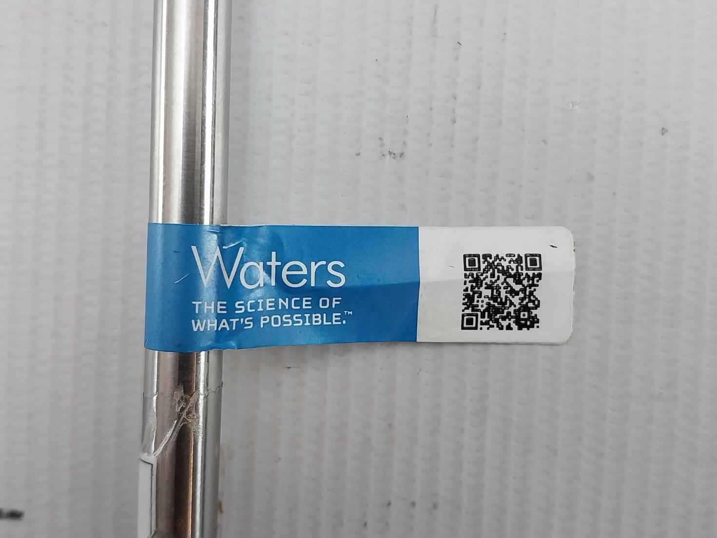 Waters 186001470 Xterra Ms C18 Column 4.6 X 250mm Cvc/lc/246