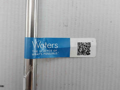 Waters 186001470 Xterra Ms C18 Column 4.6 X 250mm Cvc/lc/246