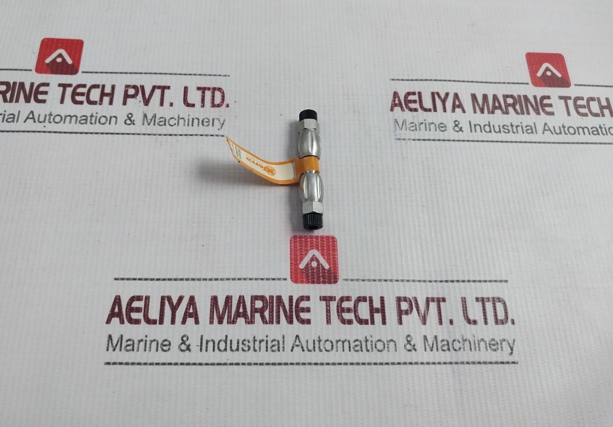 Waters 186001994 Xterra Rp18 Column 4.6 X 20Mm