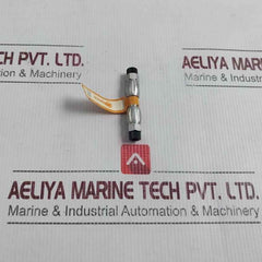 Waters 186001994 Xterra Rp18 Column 4.6 X 20Mm