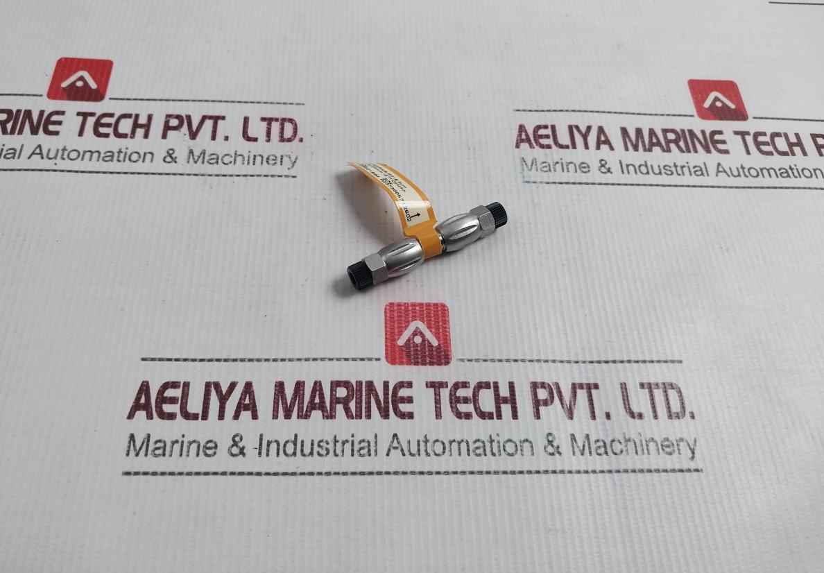 Waters 186001994 Xterra Rp18 Column 4.6 X 20Mm