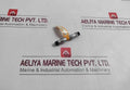 Waters 186001994 Xterra Rp18 Column 4.6 X 20Mm