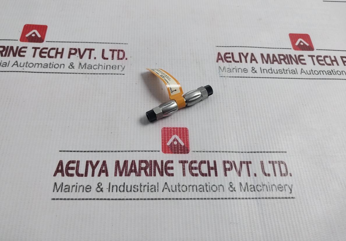 Waters 186001994 Xterra Rp18 Column 4.6 X 20Mm