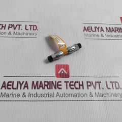 Waters 186001994 Xterra Rp18 Column 4.6 X 20Mm