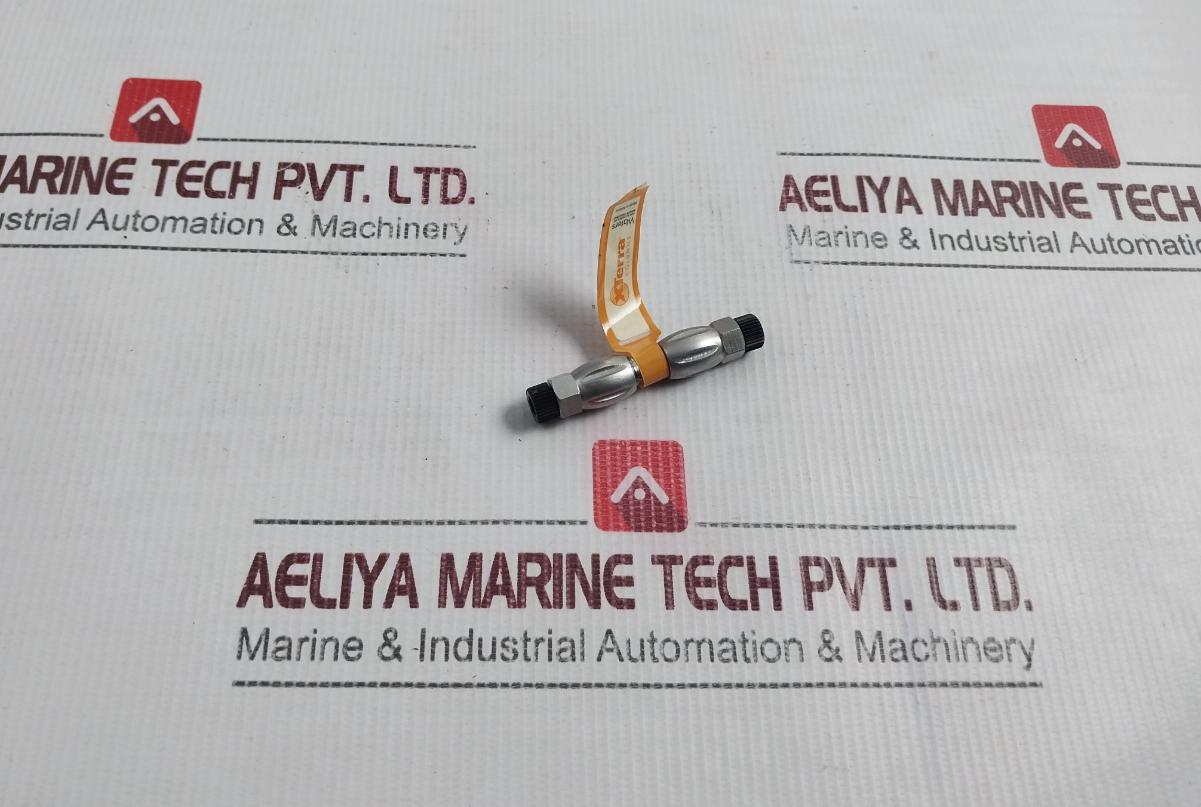 Waters 186001994 Xterra Rp18 Column 4.6 X 20Mm