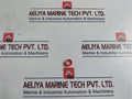 Waters 186002129 Red 9Mm Screw Cap With Bonded Ptfe/Silicone (1 Packet)