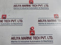 Waters 186002129 Red 9Mm Screw Cap With Bonded Ptfe/Silicone (1 Packet)