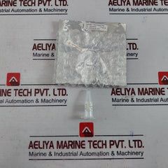 Waters 186002333 Massprep Maldi Matrix