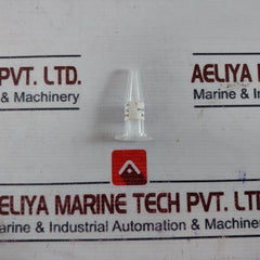 Waters 186002333 Massprep Maldi Matrix