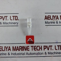 Waters 186002333 Massprep Maldi Matrix