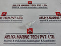 Waters 186002333 Massprep Maldi Matrix