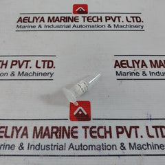 Waters 186002333 Massprep Maldi Matrix