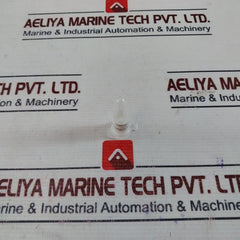 Waters 186002333 Massprep Maldi Matrix