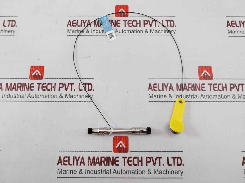 Waters 186002350 Acquity Uplc Beh C18 Column 00000030Ab42 1-wire 2.1 X 50Mm