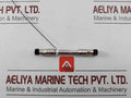 Waters 186002350 Acquity Uplc Beh C18 Column 00000030Ab42 1-wire 2.1 X 50Mm