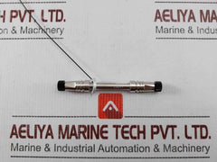 Waters 186002350 Acquity Uplc Beh C18 Column 00000030Ab42 1-wire 2.1 X 50Mm