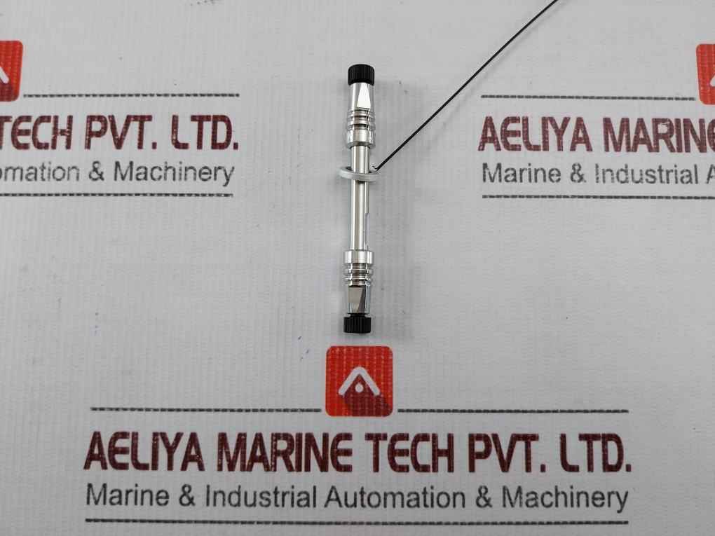Waters 186002350 Acquity Uplc Beh C18 Column 00000030Ab42 1-wire 2.1 X 50Mm