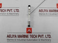 Waters 186002350 Acquity Uplc Beh C18 Column 00000030Ab42 1-wire 2.1 X 50Mm