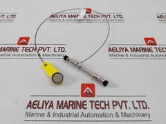 Waters 186002350 Acquity Uplc Beh C18 Column 00000030Ab42 1-wire 2.1 X 50Mm