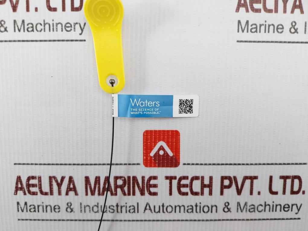 Waters 186002350 Acquity Uplc Beh C18 Column 00000030Ab42 1-wire 2.1 X 50Mm