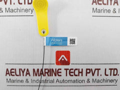 Waters 186002350 Acquity Uplc Beh C18 Column 00000030Ab42 1-wire 2.1 X 50Mm