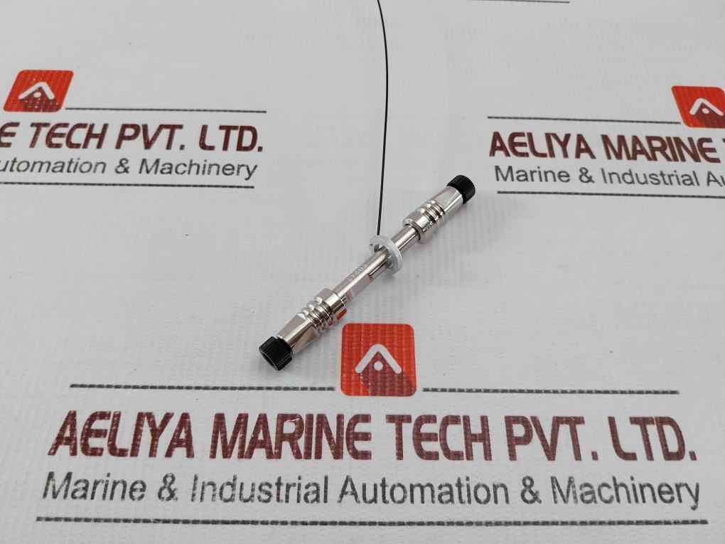 Waters 186002350 Acquity Uplc Beh C18 Column 00000030Ab42 1-wire 2.1 X 50Mm