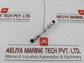 Waters 186002350 Acquity Uplc Beh C18 Column 00000030Ab42 1-wire 2.1 X 50Mm