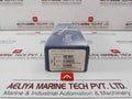 Waters 186002350 Acquity Uplc Beh C18 Column 2.1 X 50Mm 000000306A8F