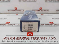 Waters 186002350 Acquity Uplc Beh C18 Column 2.1 X 50Mm 000000306A8F