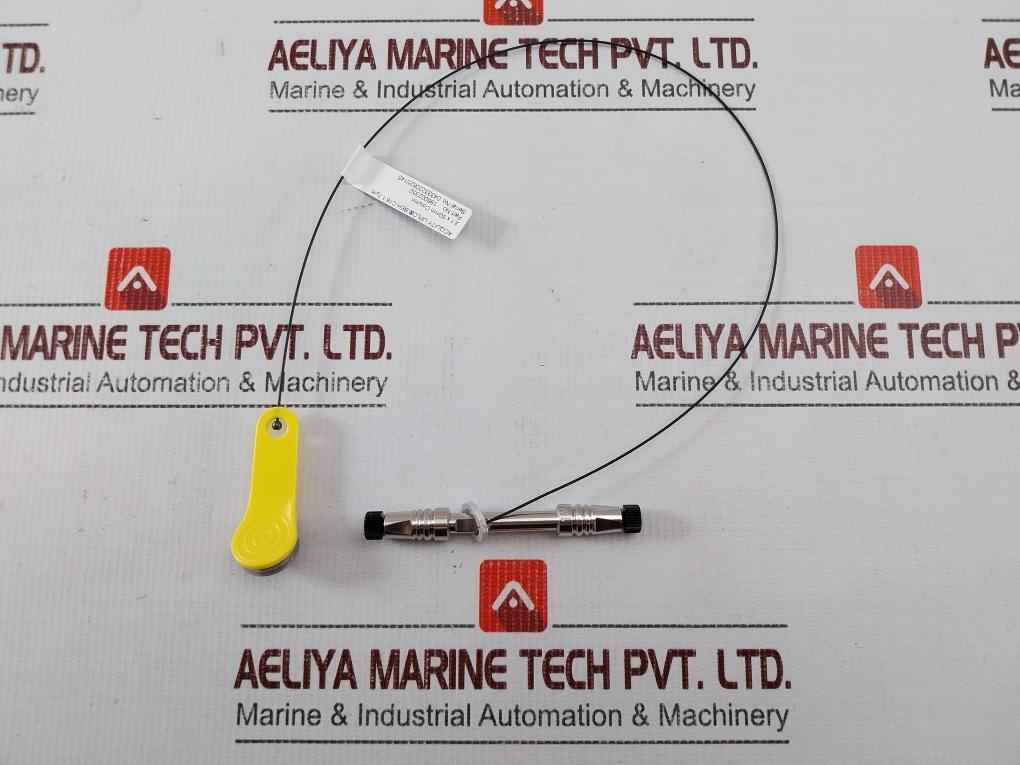 Waters 186002350 Acquity Uplc Beh C18 Column 2.1 X 50Mm 000000306A8F