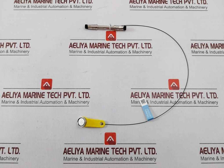 Waters 186002350 Acquity Uplc Beh C18 Column 2.1 X 50Mm 000000306A8F