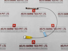 Waters 186002350 Acquity Uplc Beh C18 Column 2.1 X 50Mm 000000306A8F