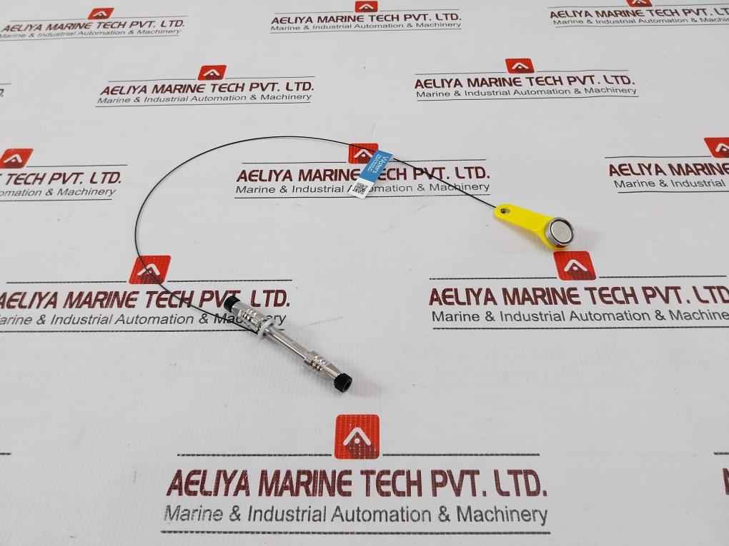 Waters 186002350 Acquity Uplc Beh C18 Column 2.1 X 50Mm 000000306A8F