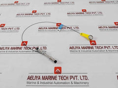 Waters 186002350 Acquity Uplc Beh C18 Column 2.1 X 50Mm 000000306A8F