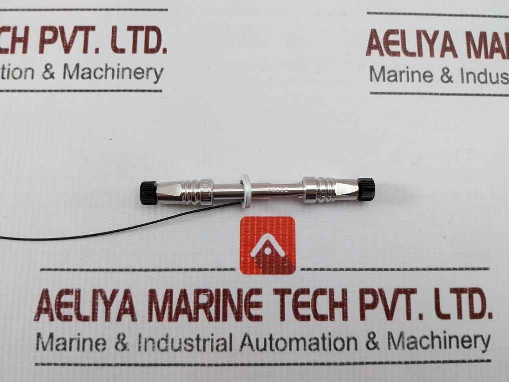 Waters 186002350 Acquity Uplc Beh C18 Column 2.1 X 50Mm 000000306A8F