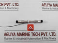 Waters 186002350 Acquity Uplc Beh C18 Column 2.1 X 50Mm 000000306A8F