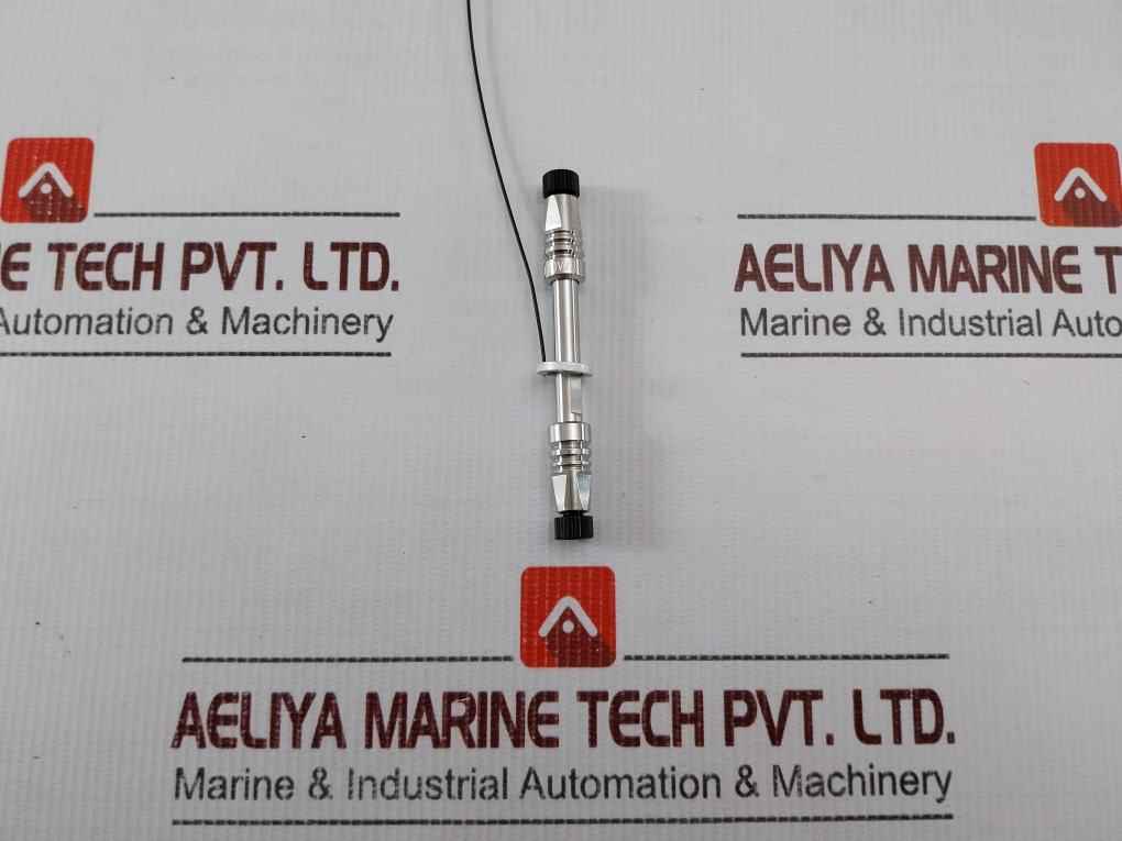 Waters 186002350 Acquity Uplc Beh C18 Column 2.1 X 50Mm 000000306A8F