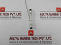 Waters 186002350 Acquity Uplc Beh C18 Column 2.1 X 50Mm 000000306A8F