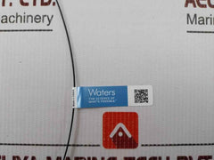 Waters 186002350 Acquity Uplc Beh C18 Column 2.1 X 50Mm 000000306A8F