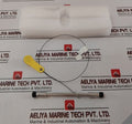 Waters 186002352 Column 2.1 X 100Mm Beh C18 1.7?M
