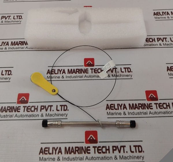 Waters 186002352 Column 2.1 X 100Mm Beh C18 1.7ΜM