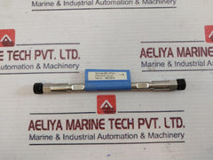 Waters 186002616 Symmetry C 18 Column 5µM 4.6X 100Mm