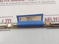 Waters 186002616 Symmetry C 18 Column 5µM 4.6X 100Mm