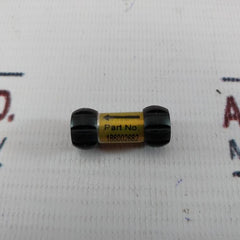 Waters 186002682 Sunfire C18 3.5µM Guard Column 4.6X20Mm