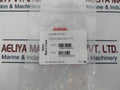 Waters 186002682 Sunfire C18 3.5µM Guard Column 4.6X20Mm