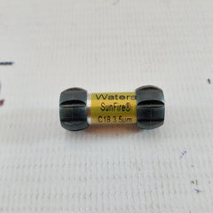 Waters 186002682 Sunfire C18 3.5µM Guard Column 4.6X20Mm