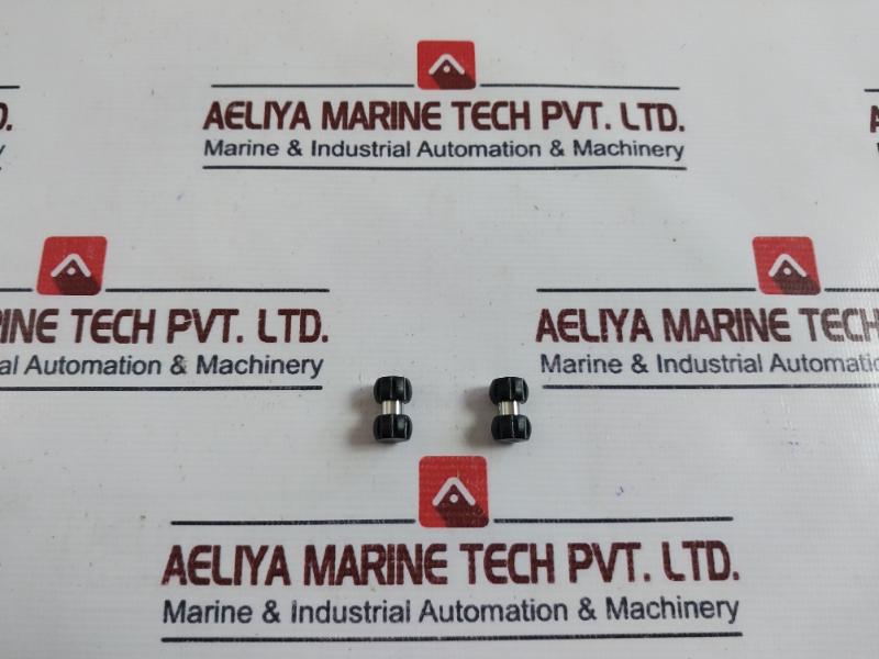 Waters 186002785 Mass Prep Online De-salting (1 Packet = 2 Pieces)