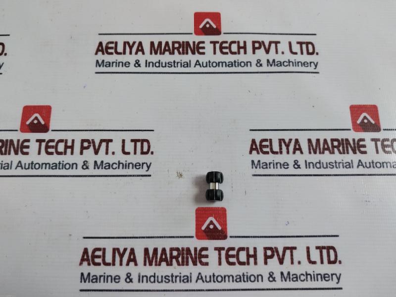 Waters 186002785 Mass Prep Online De-salting (1 Packet = 2 Pieces)