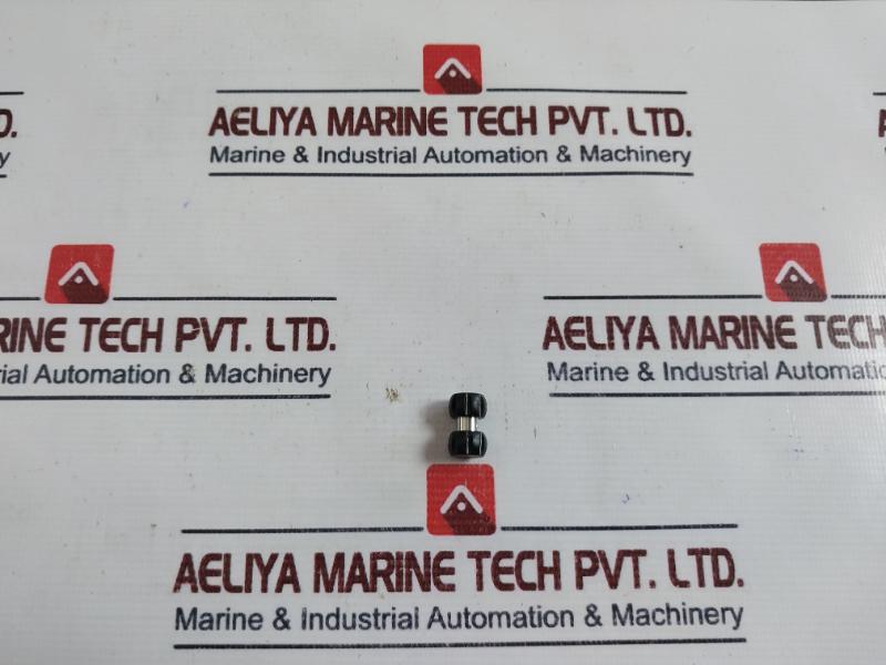 Waters 186002785 Mass Prep Online De-salting (1 Packet = 2 Pieces)