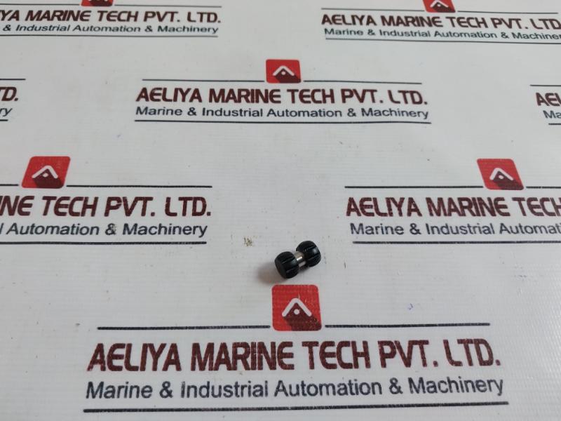 Waters 186002785 Mass Prep Online De-salting (1 Packet = 2 Pieces)